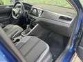 Volkswagen Polo 1.0 TSI Style Blauw - thumbnail 18