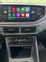 Volkswagen Polo 1.0 TSI Style Blauw - thumbnail 23