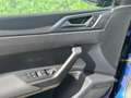 Volkswagen Polo 1.0 TSI Style Bleu - thumbnail 10