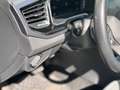 Volkswagen Polo 1.0 TSI Style Bleu - thumbnail 11