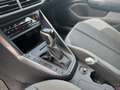 Volkswagen Polo 1.0 TSI Style Blauw - thumbnail 20