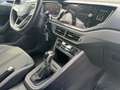 Volkswagen Polo 1.0 TSI Style Blauw - thumbnail 19