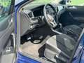 Volkswagen Polo 1.0 TSI Style Bleu - thumbnail 9