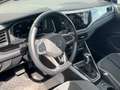 Volkswagen Polo 1.0 TSI Style Bleu - thumbnail 13
