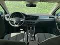 Volkswagen Polo 1.0 TSI Style Bleu - thumbnail 15