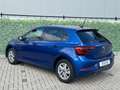 Volkswagen Polo 1.0 TSI Style Bleu - thumbnail 7