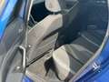 Volkswagen Polo 1.0 TSI Style Bleu - thumbnail 14