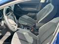 Volkswagen Polo 1.0 TSI Style Bleu - thumbnail 12