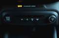 Ford Focus 1.0 Ecoboost MHEV 92kW STLine SB - thumbnail 20