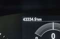 Ford Focus 1.0 Ecoboost MHEV 92kW STLine SB - thumbnail 23