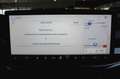 Ford Focus 1.0 Ecoboost MHEV 92kW STLine SB - thumbnail 16