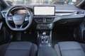 Ford Focus 1.0 Ecoboost MHEV 92kW STLine SB - thumbnail 9