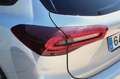 Ford Focus 1.0 Ecoboost MHEV 92kW STLine SB - thumbnail 28