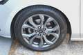 Ford Focus 1.0 Ecoboost MHEV 92kW STLine SB - thumbnail 26