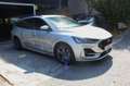 Ford Focus 1.0 Ecoboost MHEV 92kW STLine SB - thumbnail 7