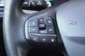 Ford Focus 1.0 Ecoboost MHEV 92kW STLine SB - thumbnail 15