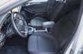 Ford Focus 1.0 Ecoboost MHEV 92kW STLine SB - thumbnail 2
