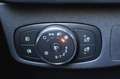 Ford Focus 1.0 Ecoboost MHEV 92kW STLine SB - thumbnail 22