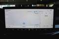 Ford Focus 1.0 Ecoboost MHEV 92kW STLine SB - thumbnail 10