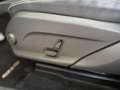 Mercedes-Benz GLC 220 220d 4Matic Aut. Gris - thumbnail 19