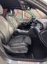 Mercedes-Benz GLC 220 220d 4Matic Aut. Gris - thumbnail 22