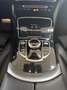 Mercedes-Benz GLC 220 220d 4Matic Aut. Gris - thumbnail 39
