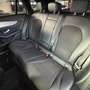 Mercedes-Benz GLC 220 220d 4Matic Aut. Gris - thumbnail 33
