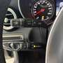 Mercedes-Benz GLC 220 220d 4Matic Aut. Gris - thumbnail 42