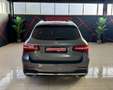 Mercedes-Benz GLC 220 220d 4Matic Aut. Gris - thumbnail 10
