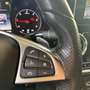 Mercedes-Benz GLC 220 220d 4Matic Aut. Gris - thumbnail 43
