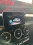 Mercedes-Benz GLC 220 220d 4Matic Aut. Gris - thumbnail 46