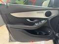Mercedes-Benz GLC 220 220d 4Matic Aut. Gris - thumbnail 18