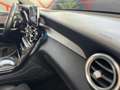 Mercedes-Benz GLC 220 220d 4Matic Aut. Gris - thumbnail 26