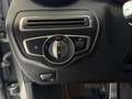 Mercedes-Benz GLC 220 220d 4Matic Aut. Gris - thumbnail 47