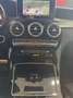 Mercedes-Benz GLC 220 220d 4Matic Aut. Gris - thumbnail 38