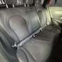 Mercedes-Benz GLC 220 220d 4Matic Aut. Gris - thumbnail 29