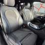 Mercedes-Benz GLC 220 220d 4Matic Aut. Gris - thumbnail 23
