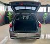 Mercedes-Benz GLC 220 220d 4Matic Aut. Gris - thumbnail 11