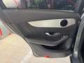 Mercedes-Benz GLC 220 220d 4Matic Aut. Gris - thumbnail 34