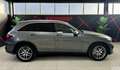 Mercedes-Benz GLC 220 220d 4Matic Aut. Gris - thumbnail 5