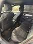 Mercedes-Benz GLC 220 220d 4Matic Aut. Gris - thumbnail 31