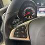 Mercedes-Benz GLC 220 220d 4Matic Aut. Gris - thumbnail 41
