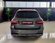 Mercedes-Benz GLC 220 220d 4Matic Aut. Gris - thumbnail 9
