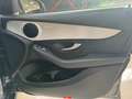 Mercedes-Benz GLC 220 220d 4Matic Aut. Gris - thumbnail 24