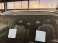 Mercedes-Benz GLC 220 220d 4Matic Aut. Gris - thumbnail 48