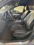 Mercedes-Benz GLC 220 220d 4Matic Aut. Gris - thumbnail 16