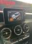 Mercedes-Benz GLC 220 220d 4Matic Aut. Gris - thumbnail 45