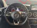Mercedes-Benz GLC 220 220d 4Matic Aut. Gris - thumbnail 40