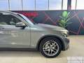Mercedes-Benz GLC 220 220d 4Matic Aut. Gris - thumbnail 6