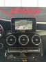 Mercedes-Benz GLC 220 220d 4Matic Aut. Gris - thumbnail 36